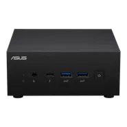 ASUS ExpertCenter PN64-E1