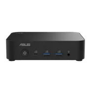 ASUS NUC 14 Essential
