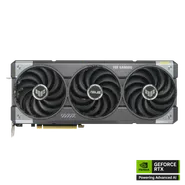 ASUS TUF Gaming GeForce RTX™ 5070 Ti 16GB GDDR7 OC Edition