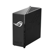 ROG STRIX GS-BE18000