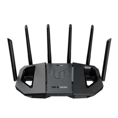 TUF Gaming BE9400 (TUF-BE9400)