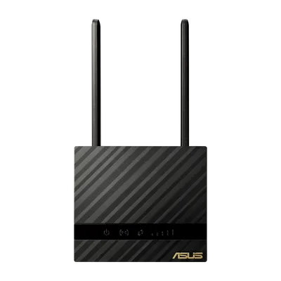 4G-N16