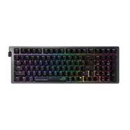 ROG Strix Morph 96 Wireless Gaming Keyboard