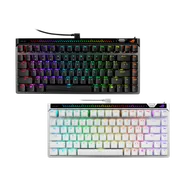ROG Falchion Ace 75 HE Gaming Keyboard