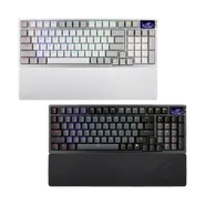 ROG Azoth 96 HE Gaming Keyboard