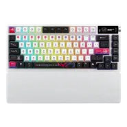 ROG Azoth X Gaming Keyboard