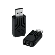 ROG Polling Rate Booster