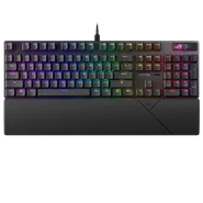 ROG Strix Scope II Gaming Keyboard
