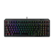 TUF Gaming K3 Gen II