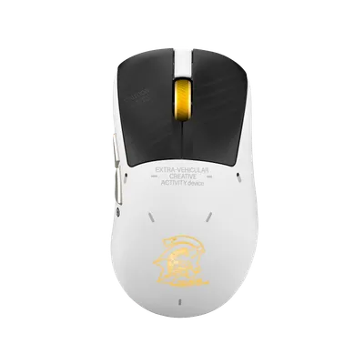 ROG Keris II Origin-KJP Gaming Mouse