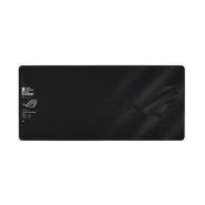 ROG Sheath II XXL Mouse Pad