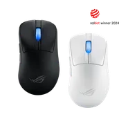 ROG Keris II Ace Gaming Mouse
