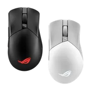 ROG Gladius III Wireless AimPoint Gaming Mouse