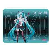 ASUS TUF Gaming P1 Hatsune Miku Edition