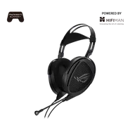 ROG Kithara Gaming Headset