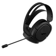 TUF Gaming H1 Wireless