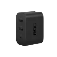 ROG Gaming Charger Dock