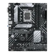 PRIME B660-PLUS D4