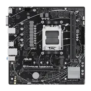 PRIME A620M-K