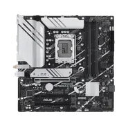 PRIME B760M-A WIFI D4