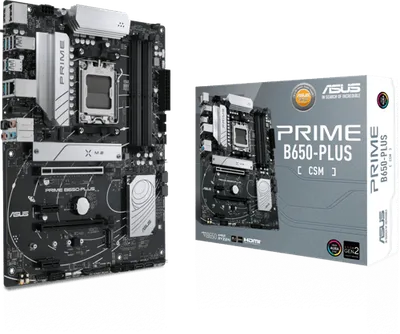 Prime B650-Plus-CSM