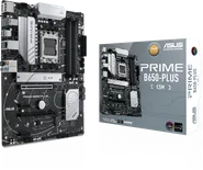 Prime B650-Plus-CSM