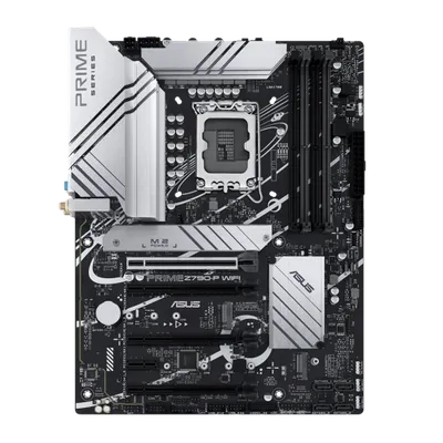Prime Z790-P WIFI