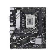 PRIME B760M-K