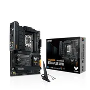 TUF GAMING B760-PLUS WIFI-