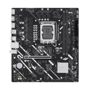 PRIME H610M-E-CSM