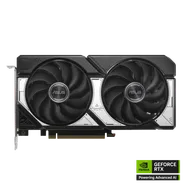 ASUS Dual GeForce RTX™ 5060 Ti 16GB GDDR7 OC Edition
