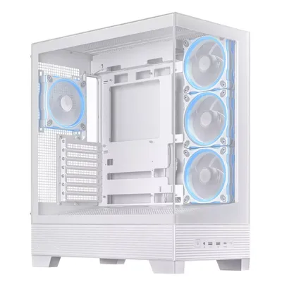 ASUS A31 PLUS vit