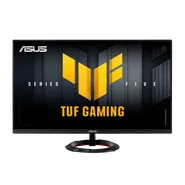 TUF Gaming VG279Q5R