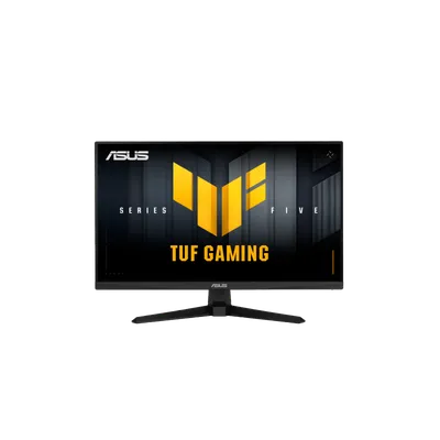 TUF Gaming VG249Q5A
