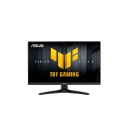 TUF Gaming VG249Q5A