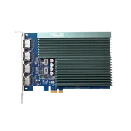 ASUS GeForce® GT 730