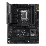 TUF GAMING Z790-PLUS WIFI
