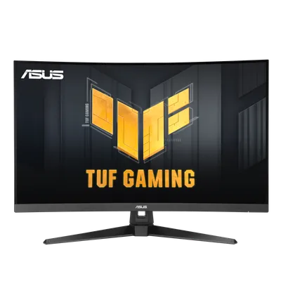 TUF Gaming VG32WQ3B