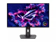 ASUS 27" gamingskärm ROG Strix XG27ACDNG