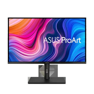 ASUS 32" skärm ProArt PA329CV