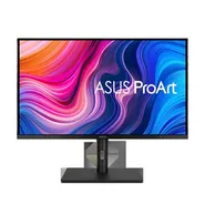 ASUS 32" skärm ProArt PA329CV