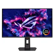 ASUS 27" XG27AQDPG