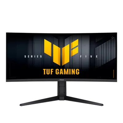ASUS ASUS 34" VG34WQML5A