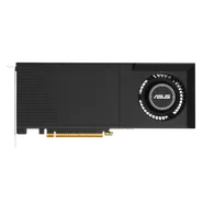 ASUS TURBO Radeon™ AI PRO R9700