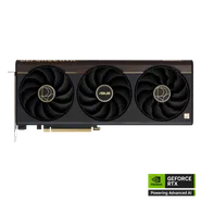 ProArt GeForce RTX™ 5070 Ti OC Edition 16GB GDDR7