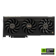 ProArt GeForce RTX™ 5080 16GB GDDR7 OC Edition