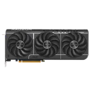 ASUS Prime Radeon™ RX 9070 EVO OC Edition 16GB GDDR6