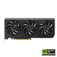 ASUS Prime GeForce RTX™ 5050 8GB GDDR6