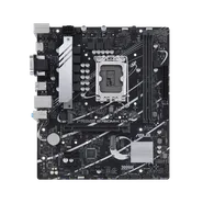 ASUS PRIME B760M-K D4