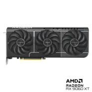 ASUS Prime Radeon™ RX 9060 XT 8GB GDDR6 OC Edition